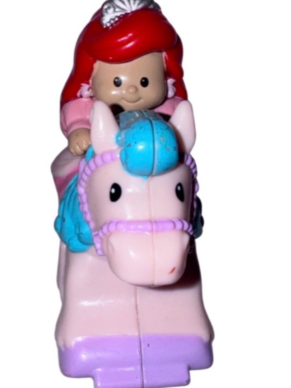 Ariel Klip Klop fisher price fisher-price - Picture 2 of 4